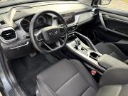 Geely Coolray I Альметьевск  - изображение 27