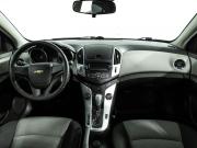 Chevrolet Cruze I Рестайлинг Санкт-Петербург  - изображение 30