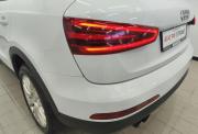 Audi Q3 I (8U) Екатеринбург  - изображение 46