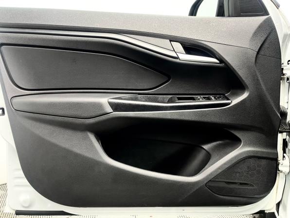 Lada (ВАЗ) Vesta I с пробегом 2019 года, цена 839 000 рублей, 155000 км, седан, Автокод Объявления