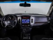 Mitsubishi Pajero IV Рестайлинг 2 Москва  - изображение 40