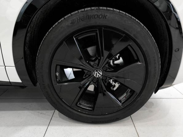 Volkswagen Tavendor I Рестайлинг с пробегом 2026 года, цена 5 990 000 рублей, 30 км, внедорожник, Автокод Объявления