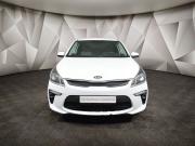 Kia Rio IV Москва  - изображение 28