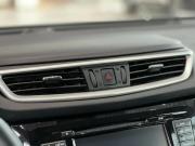 Nissan X-Trail III Екатеринбург  - изображение 45