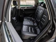 Volkswagen Touareg II Рестайлинг Краснодар  - изображение 35