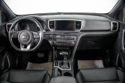 Kia Sportage IV Рестайлинг Пермь  - изображение 37