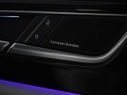 Volkswagen Teramont I Рестайлинг (China Market) Москва  - изображение 53