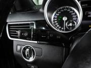 Mercedes-Benz GL-Класс II (X166) Воронеж  - изображение 47