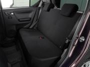 Daihatsu Mira e:S II Воронеж  - изображение 24