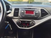 Kia Picanto II Санкт-Петербург  - изображение 40