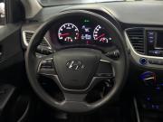 Hyundai Solaris II Казань  - изображение 25
