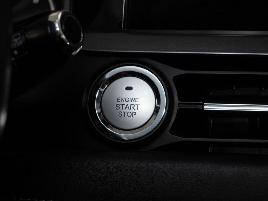 Chery Tiggo 4 Pro I Рестайлинг Казань  - изображение 15