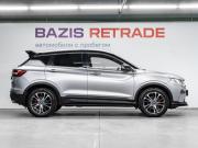 Geely Coolray I Тюмень  - изображение 30