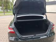 Toyota Camry VIII (XV70) Рестайлинг Санкт-Петербург  - изображение 49