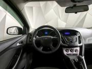 Ford Focus III Москва  - изображение 38