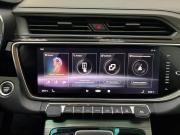 Geely Atlas Pro Пермь  - изображение 31