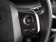 Toyota Sienta II Рестайлинг Иркутск  - изображение 35