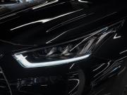 Toyota Highlander IV (XU70) Москва  - изображение 53