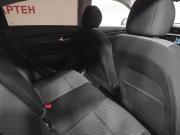 Kia Rio IV Вологда  - изображение 28