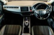 Honda Vezel I Уфа  - изображение 30