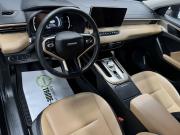Haval Jolion I Тверь  - изображение 34