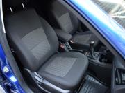 Lada (ВАЗ) Vesta I Челябинск  - изображение 40