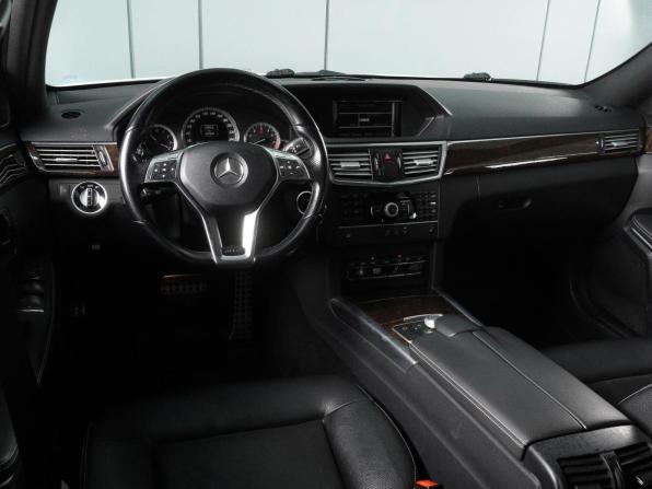 Mercedes-Benz E-Класс IV (W212 S212 C207) с пробегом 2012 года, цена 1 829 000 рублей, 167314 км, седан, Автокод Объявления