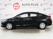 Hyundai Solaris II Минеральные Воды  - изображение 26