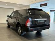 SsangYong Actyon Sports I Калининград  - изображение 21