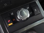 Land Rover Freelander II Рестайлинг Кемерово  - изображение 44