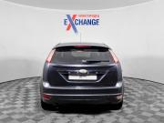 Ford Focus II Рестайлинг Нижний Новгород  - изображение 27