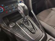 Ford Focus III Рестайлинг Набережные Челны  - изображение 34