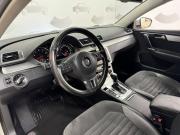 Volkswagen Passat B7 Ставрополь  - изображение 27