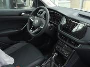 Volkswagen Tharu XR Казань  - изображение 23