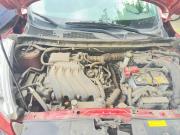Nissan Juke I Пермь  - изображение 15