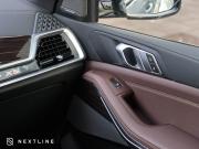 BMW X5 IV (G05/G18) Рестайлинг Самара  - изображение 68