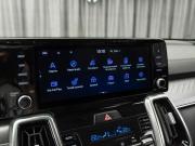 Kia Sorento IV Москва  - изображение 62