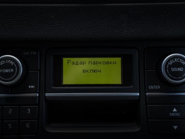 Volvo XC90 I Рестайлинг с пробегом 2011 года, цена 1 387 000 рублей, 227984 км, внедорожник, Автокод Объявления