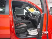 Ram 1500 V Рестайлинг Новосибирск  - изображение 44