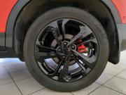 Geely Coolray I Рестайлинг Москва  - изображение 26