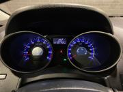 Hyundai ix35 I Челябинск  - изображение 43