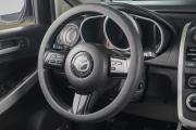 Mazda CX-7 I Тюмень  - изображение 34