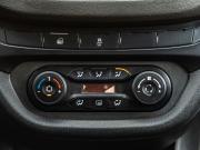 Lada (ВАЗ) Vesta I Волгоград  - изображение 53