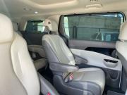 Kia Carnival IV Краснодар  - изображение 70