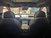 Chery Tiggo 9 I Санкт-Петербург  - изображение 49
