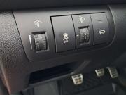 Kia Cerato II Санкт-Петербург  - изображение 33