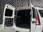 Lada (ВАЗ) Largus I Новосибирск  - изображение 42