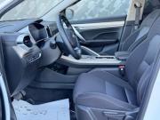 Belgee X50 Краснодар  - изображение 53