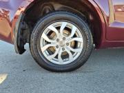 Lifan X60 I Екатеринбург  - изображение 24