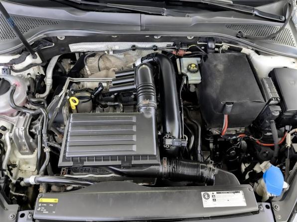 Volkswagen Golf VII с пробегом 2014 года, цена 1 180 000 рублей, 182110 км, хэтчбек, Автокод Объявления